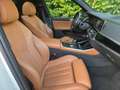 BMW X5 X5 3.0 dA xDrive30 Blanc - thumbnail 10