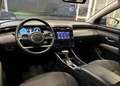 Hyundai TUCSON 1.6 t-gdi NLine Safety&Sound Pack 2wd 177cv dct - thumbnail 9
