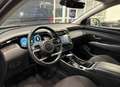 Hyundai TUCSON 1.6 t-gdi NLine Safety&Sound Pack 2wd 177cv dct - thumbnail 6