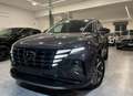 Hyundai TUCSON 1.6 t-gdi NLine Safety&Sound Pack 2wd 177cv dct - thumbnail 1