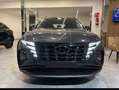 Hyundai TUCSON 1.6 t-gdi NLine Safety&Sound Pack 2wd 177cv dct - thumbnail 2