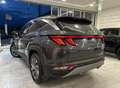 Hyundai TUCSON 1.6 t-gdi NLine Safety&Sound Pack 2wd 177cv dct - thumbnail 4