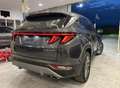 Hyundai TUCSON 1.6 t-gdi NLine Safety&Sound Pack 2wd 177cv dct - thumbnail 5