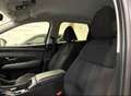 Hyundai TUCSON 1.6 t-gdi NLine Safety&Sound Pack 2wd 177cv dct - thumbnail 7