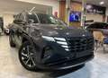 Hyundai TUCSON 1.6 t-gdi NLine Safety&Sound Pack 2wd 177cv dct - thumbnail 3
