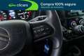 Citroen Jumper Fg. 2.2 Diesel 35 L2H2 S 140 Blanco - thumbnail 21