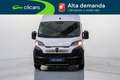 Citroen Jumper Fg. 2.2 Diesel 35 L2H2 S 140 Blanco - thumbnail 2