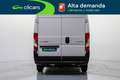 Citroen Jumper Fg. 2.2 Diesel 35 L2H2 S 140 Blanco - thumbnail 4