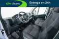 Citroen Jumper Fg. 2.2 Diesel 35 L2H2 S 140 Blanco - thumbnail 13
