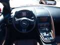 Jaguar F-Type Convertible 3.0 V6 S Aut. 380 Rojo - thumbnail 19