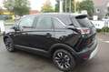 Opel Crossland X Noir - thumbnail 4