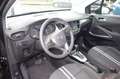 Opel Crossland X Noir - thumbnail 5