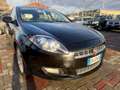 Fiat Bravo Bravo 1.6 MJT 120 CV DPF Dualogic Emotion Nero - thumbnail 7