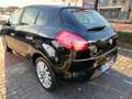 Fiat Bravo Bravo 1.6 MJT 120 CV DPF Dualogic Emotion Nero - thumbnail 4
