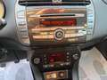 Fiat Bravo Bravo 1.6 MJT 120 CV DPF Dualogic Emotion Nero - thumbnail 14