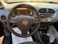 Fiat Bravo Bravo 1.6 MJT 120 CV DPF Dualogic Emotion Nero - thumbnail 10
