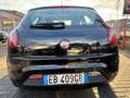 Fiat Bravo Bravo 1.6 MJT 120 CV DPF Dualogic Emotion Nero - thumbnail 5