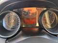 Fiat Bravo Bravo 1.6 MJT 120 CV DPF Dualogic Emotion Nero - thumbnail 11