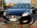 Fiat Bravo Bravo 1.6 MJT 120 CV DPF Dualogic Emotion Nero - thumbnail 1