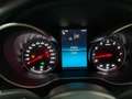 Mercedes-Benz C 180 Cabrio LED Kamera SHZ Grau - thumbnail 9