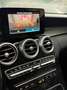 Mercedes-Benz C 180 Cabrio LED Kamera SHZ Grau - thumbnail 10
