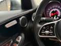 Mercedes-Benz C 180 Cabrio LED Kamera SHZ Grau - thumbnail 7