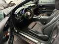 Mercedes-Benz C 180 Cabrio LED Kamera SHZ Grau - thumbnail 8
