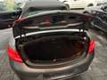 Mercedes-Benz C 180 Cabrio LED Kamera SHZ Grau - thumbnail 5