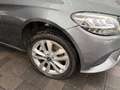 Mercedes-Benz C 180 Cabrio LED Kamera SHZ Grau - thumbnail 3