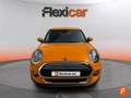 MINI Cooper 5 PUERTAS Orange - thumbnail 2