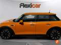 MINI Cooper 5 PUERTAS Orange - thumbnail 3