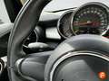 MINI Cooper 5 PUERTAS Orange - thumbnail 11