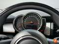 MINI Cooper 5 PUERTAS Orange - thumbnail 10
