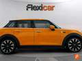MINI Cooper 5 PUERTAS Orange - thumbnail 4