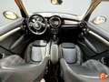 MINI Cooper 5 PUERTAS Orange - thumbnail 5