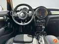 MINI Cooper 5 PUERTAS Orange - thumbnail 8
