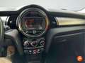 MINI Cooper 5 PUERTAS Orange - thumbnail 13