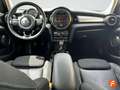 MINI Cooper 5 PUERTAS Orange - thumbnail 7