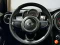 MINI Cooper 5 PUERTAS Orange - thumbnail 9