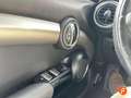 MINI Cooper 5 PUERTAS Orange - thumbnail 15