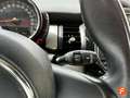 MINI Cooper 5 PUERTAS Orange - thumbnail 12