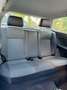 Volkswagen Polo Polo 1.4-16V Zilver - thumbnail 10