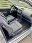 Volkswagen Polo Polo 1.4-16V Zilver - thumbnail 15