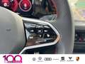 Volkswagen Golf GTI VIII Clubsport 2.0 TSI Navi RFK digitales Cockpit Blanc - thumbnail 15