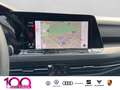 Volkswagen Golf GTI VIII Clubsport 2.0 TSI Navi RFK digitales Cockpit Blanc - thumbnail 9