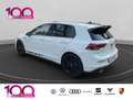 Volkswagen Golf GTI VIII Clubsport 2.0 TSI Navi RFK digitales Cockpit Blanc - thumbnail 4