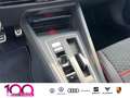 Volkswagen Golf GTI VIII Clubsport 2.0 TSI Navi RFK digitales Cockpit Blanc - thumbnail 8