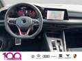 Volkswagen Golf GTI VIII Clubsport 2.0 TSI Navi RFK digitales Cockpit Blanc - thumbnail 10