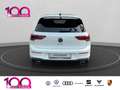 Volkswagen Golf GTI VIII Clubsport 2.0 TSI Navi RFK digitales Cockpit Blanc - thumbnail 5