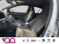 Volkswagen Golf GTI VIII Clubsport 2.0 TSI Navi RFK digitales Cockpit Blanc - thumbnail 6